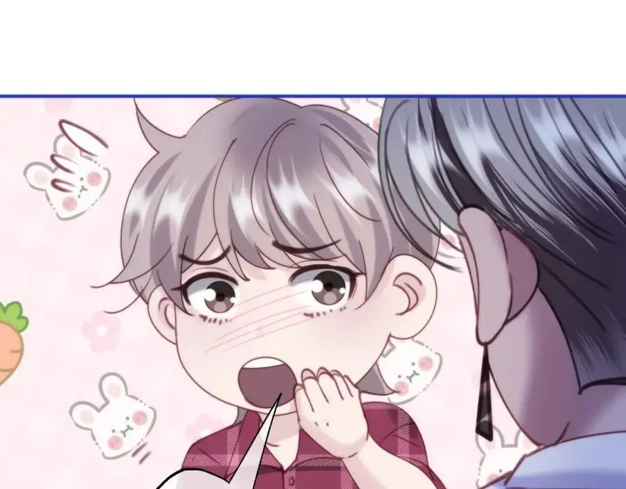 第四十七回 定格一瞬13