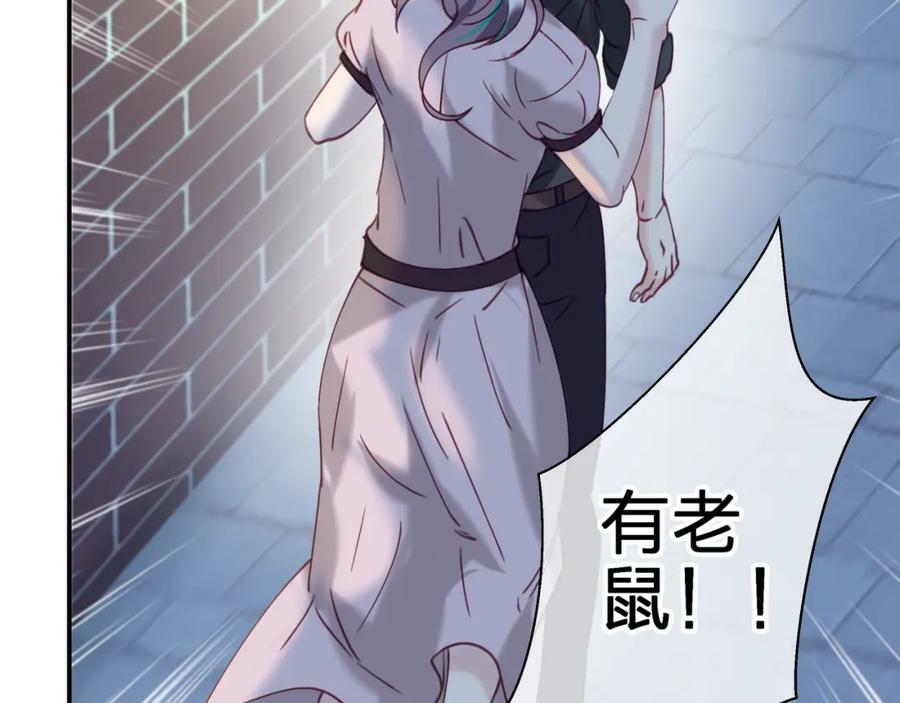 第十七回 斗狐31