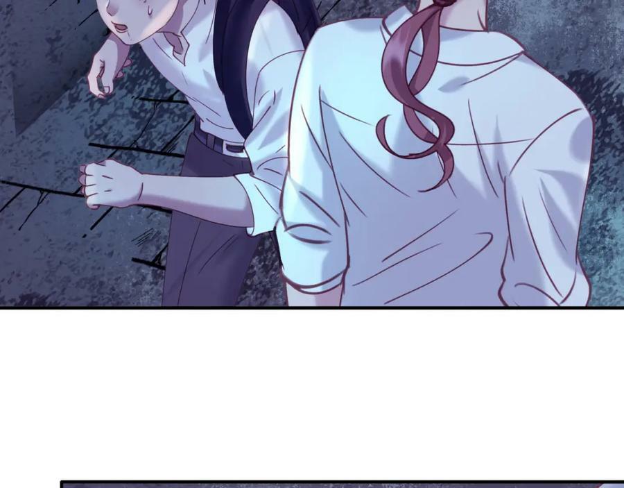 第三十一回 师傅的叮嘱50
