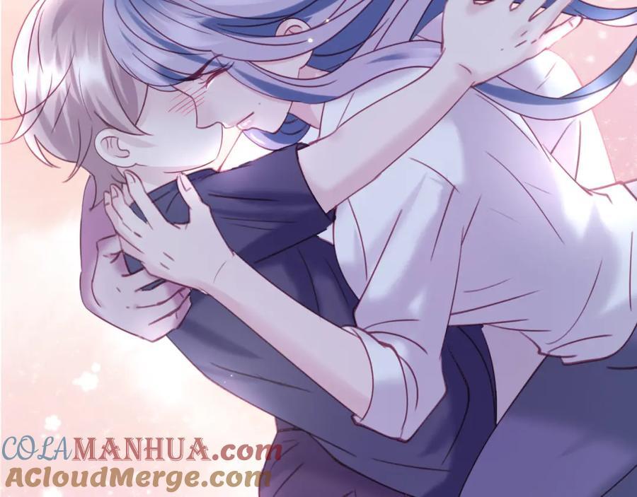 第三十九回 不要走！！39
