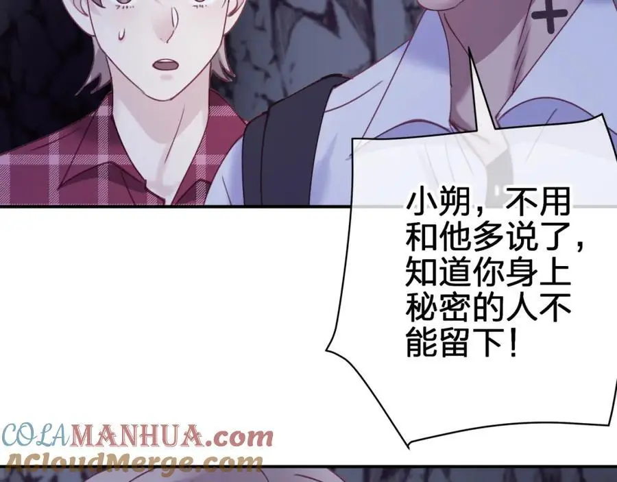 第五十回 傀儡27