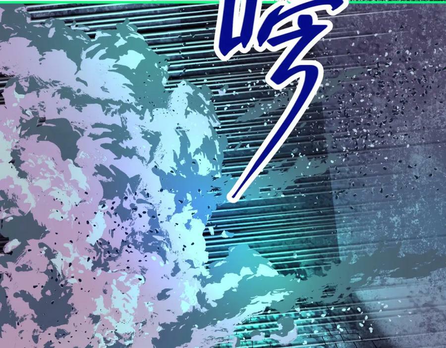 第三十四回 一定没事的53