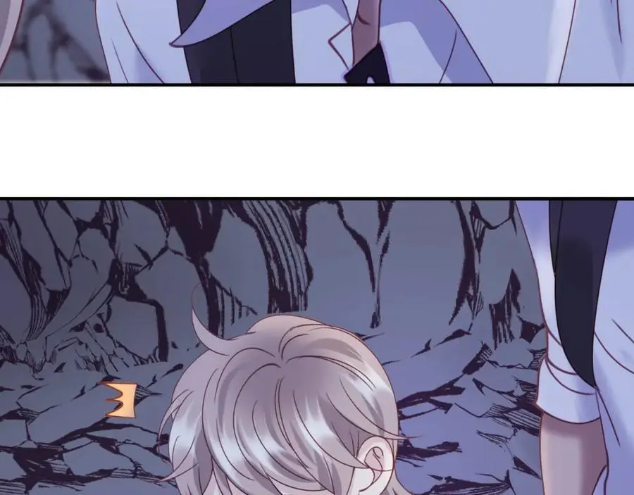第四十六回 心意34