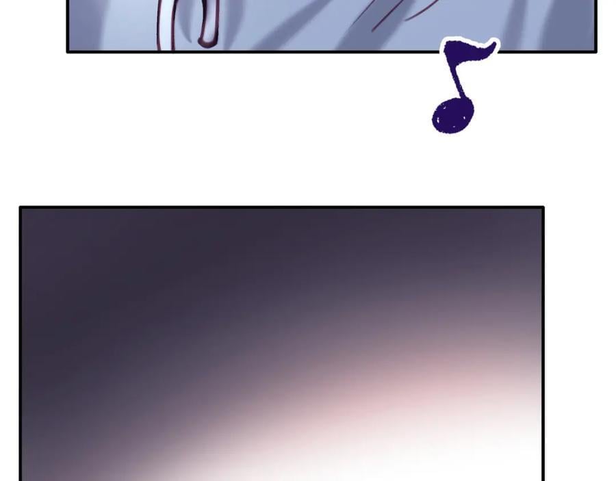 第四十一回 弟弟与哥哥74