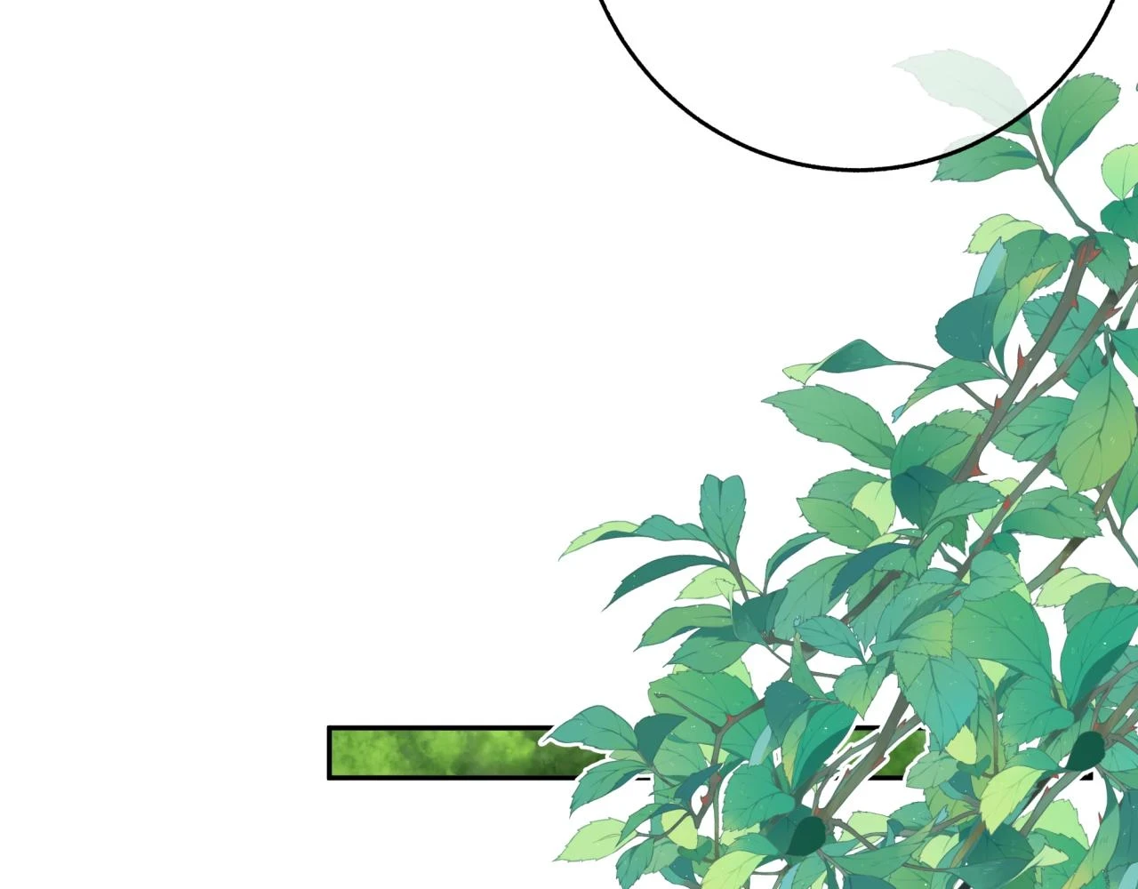 第十二回 现身？40