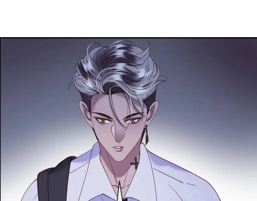 第五十一回 不可原谅38