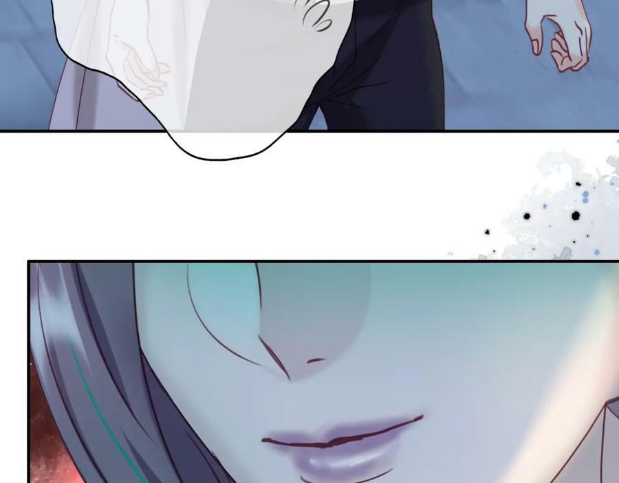 第十七回 斗狐34