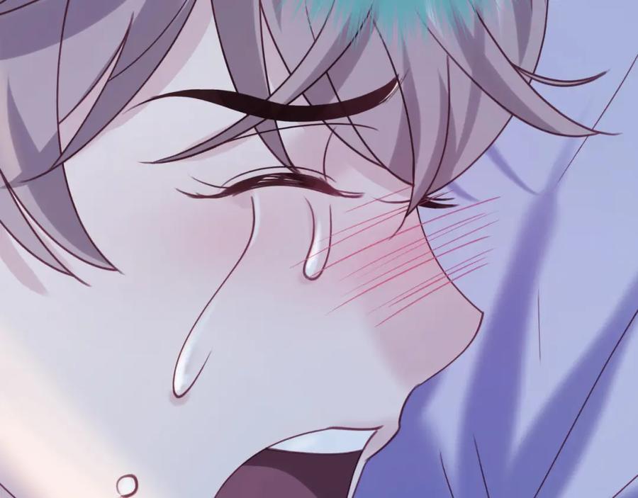 第四十一回 弟弟与哥哥17