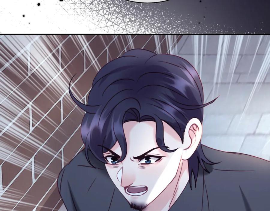 第四十一回 弟弟与哥哥34