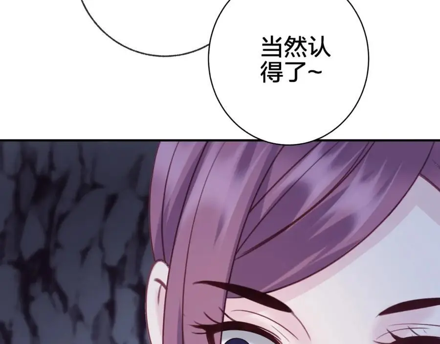 第五十回 傀儡55