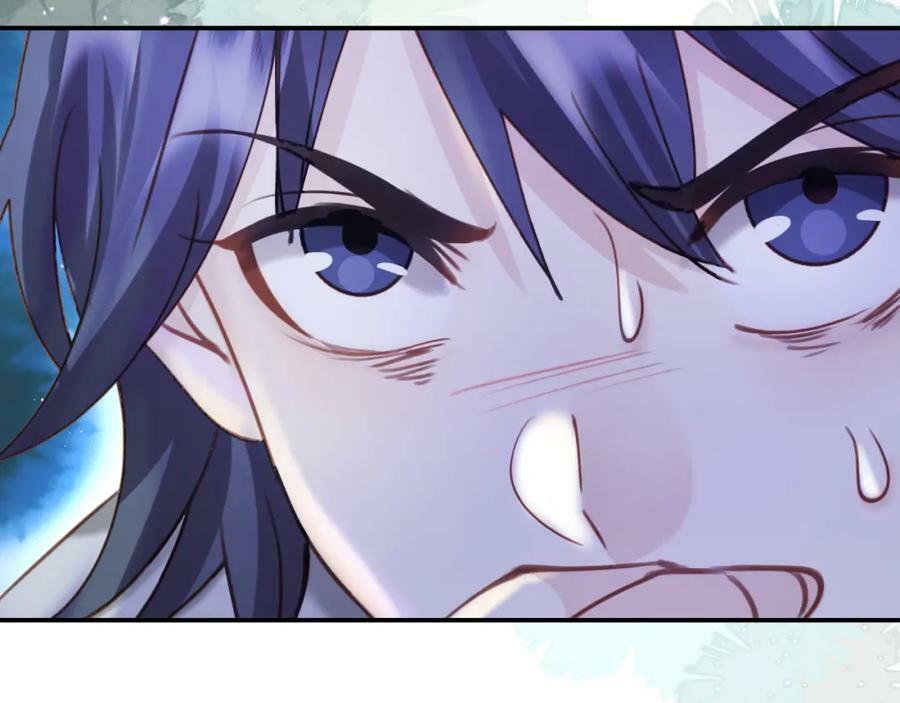 第十八回 回应58