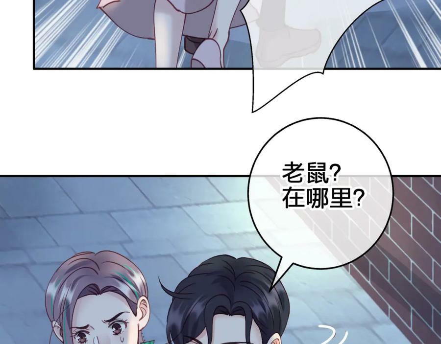 第十七回 斗狐32