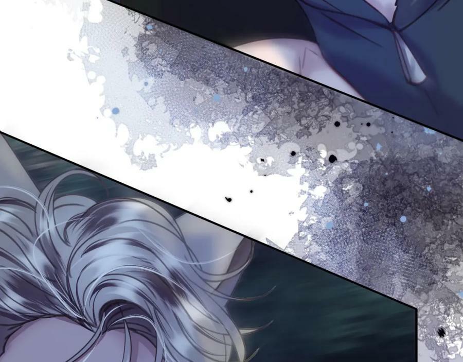 第十七回 斗狐46