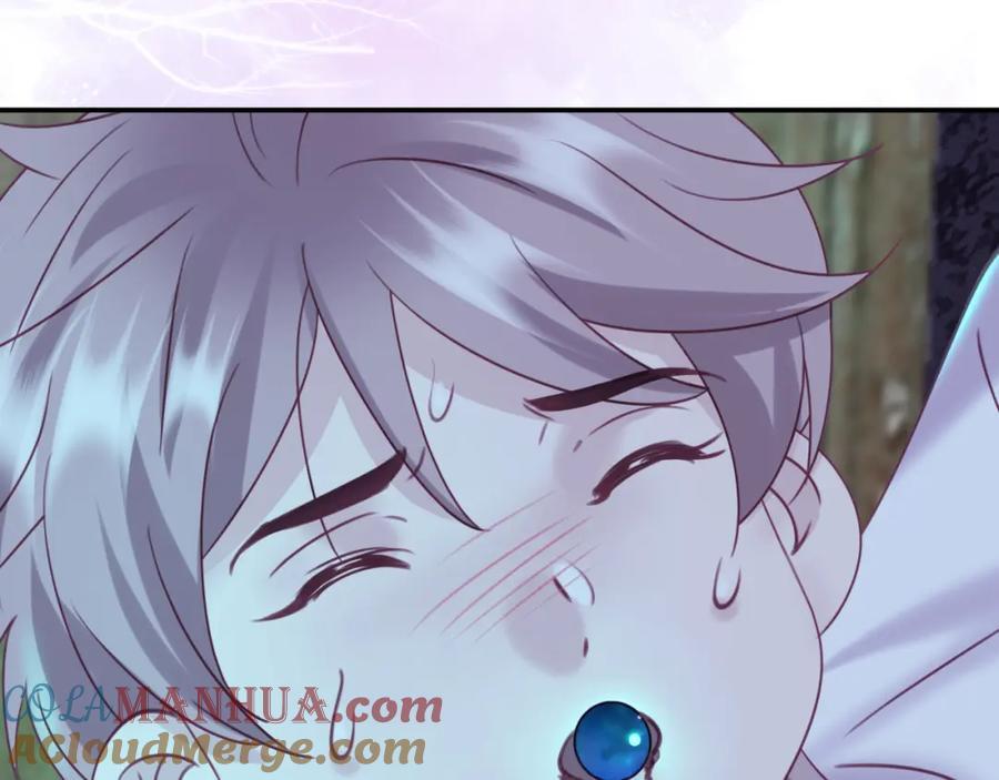 第三十九回 不要走！！3
