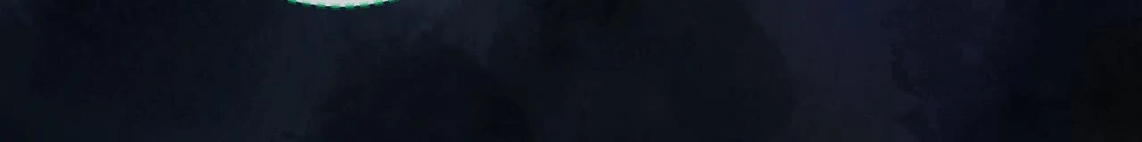 第十一回 告诫24