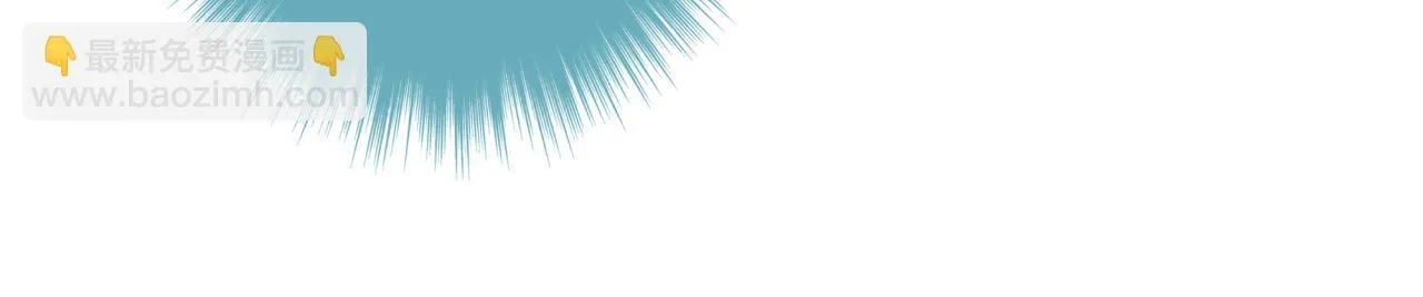第五十五回 配合51