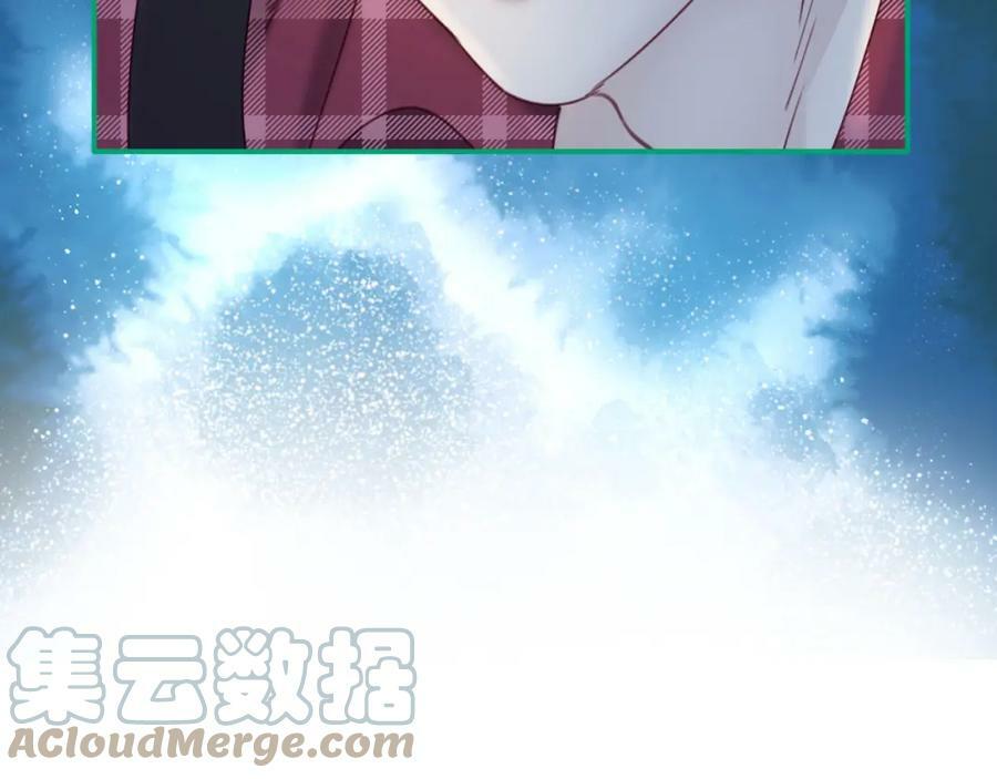第十八回 回应36