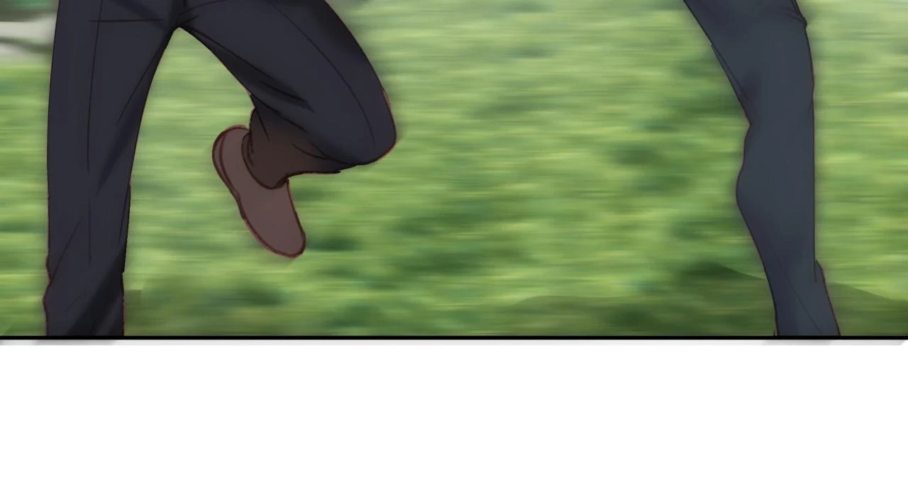 第十四回 暴露71