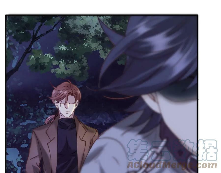 第十八回 回应63