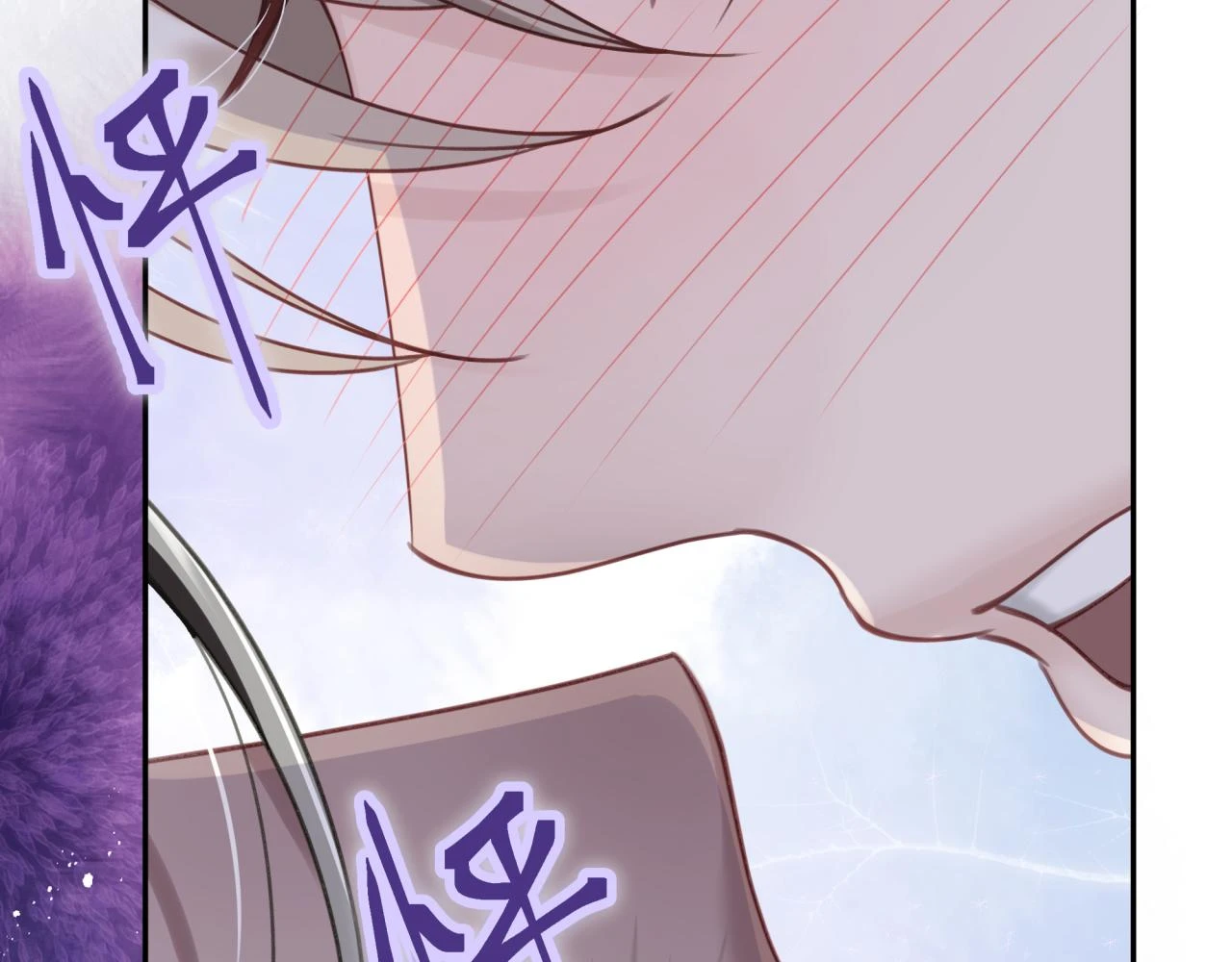 第十三回 心跳加速72