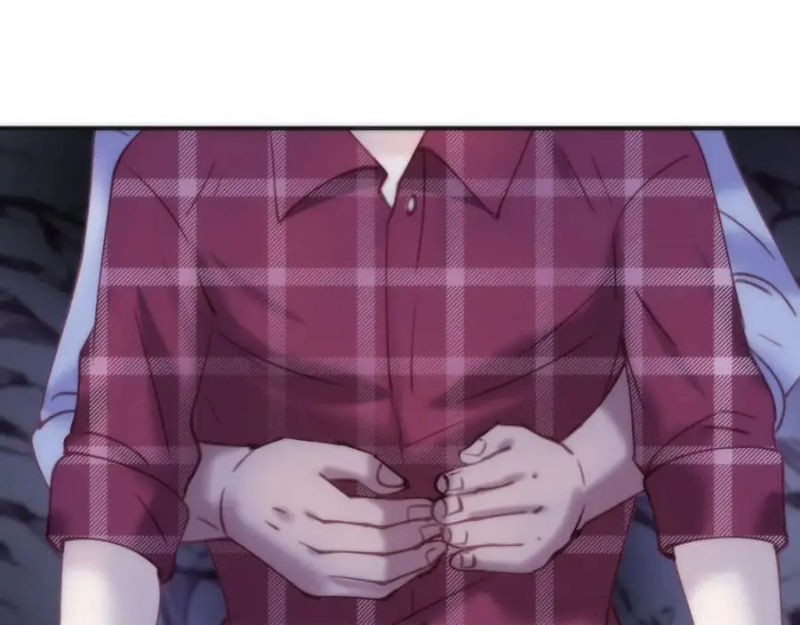 第四十六回 心意13