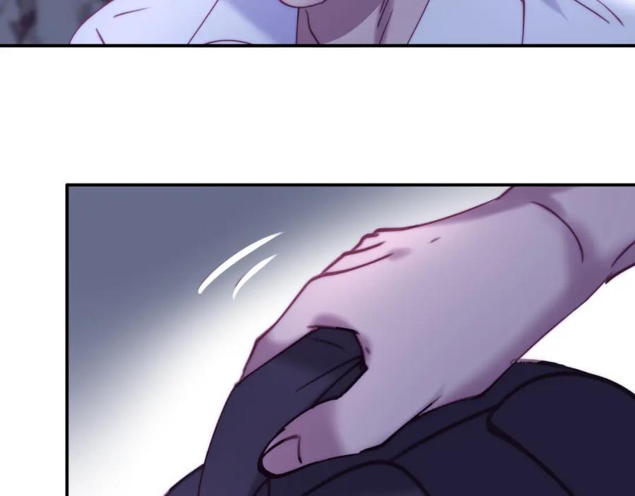 第四十四回 偷听40
