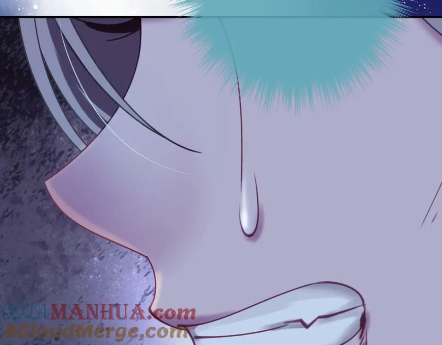 第三十一回 师傅的叮嘱15