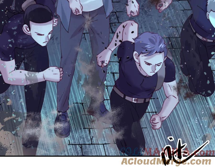 第三十八回 帮我救救小朔24