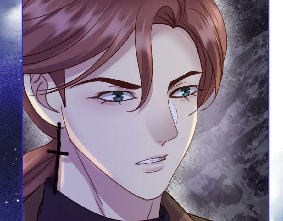 第十八回 回应70