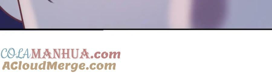 第二十三回 计划？51