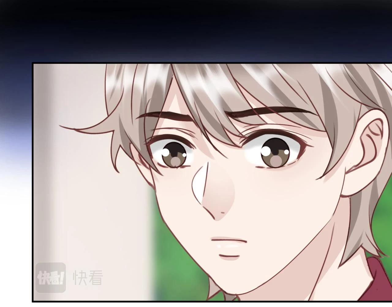 第十二回 现身？23
