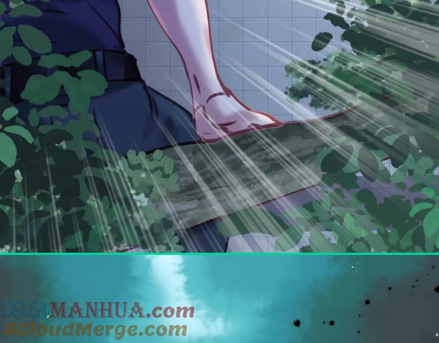 第二十三回 计划？81