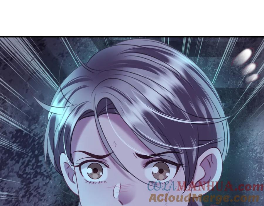 第三十六回 由我来27