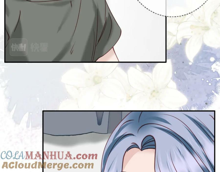 第二十四回 夜逃39