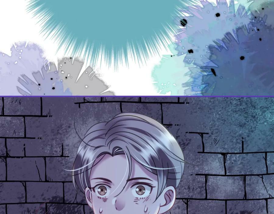 第三十一回 师傅的叮嘱10
