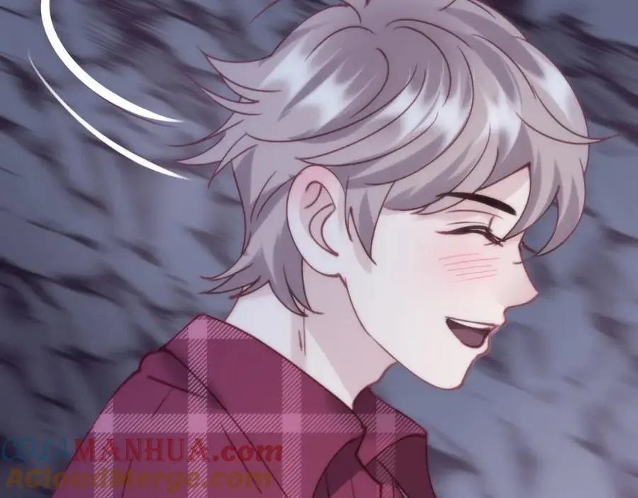 第四十六回 心意54