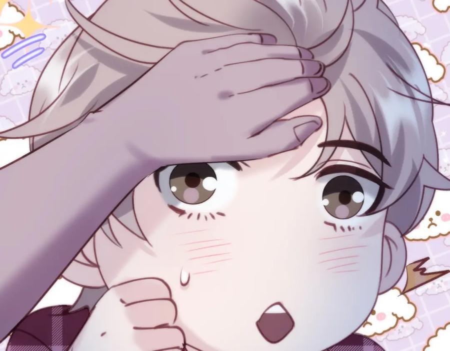 第四十四回 偷听55