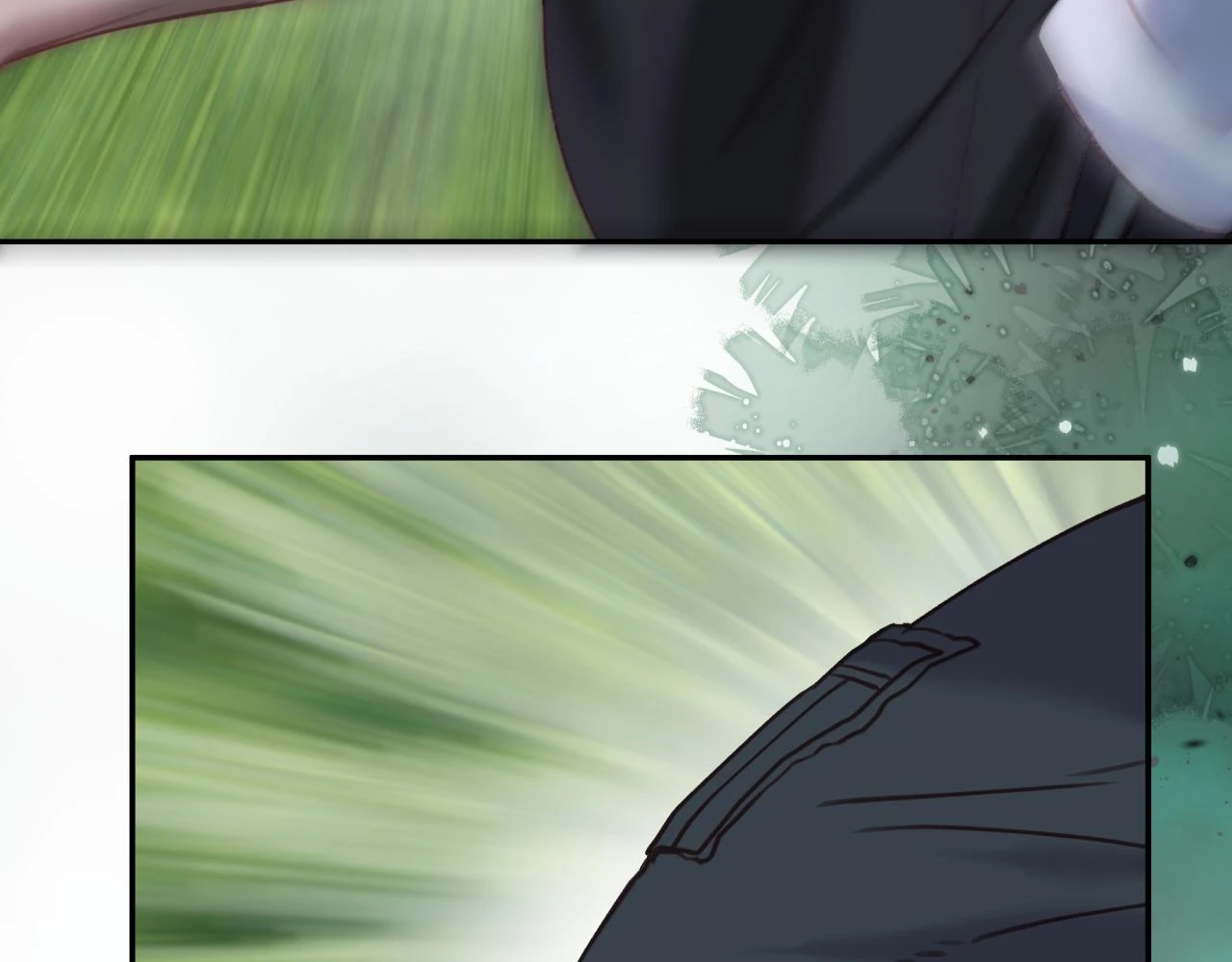 第十四回 暴露68