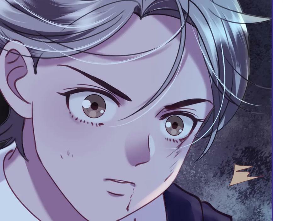 第三十一回 师傅的叮嘱4