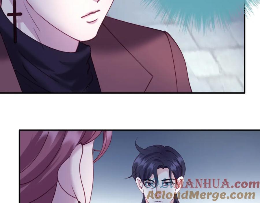 第四十二回 女王心脏24