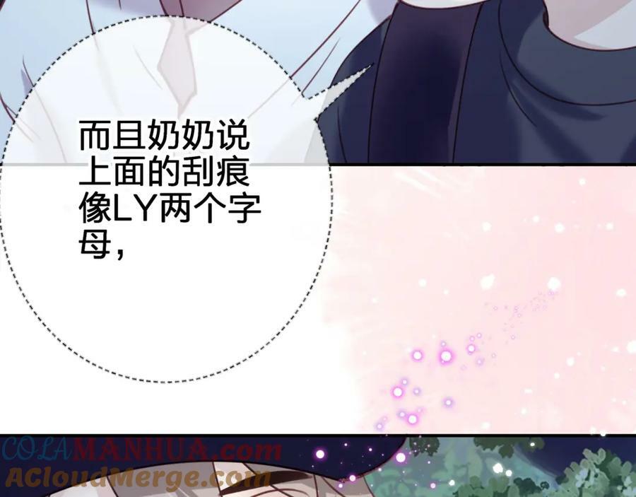 第二十五回 送出去别想要回来72