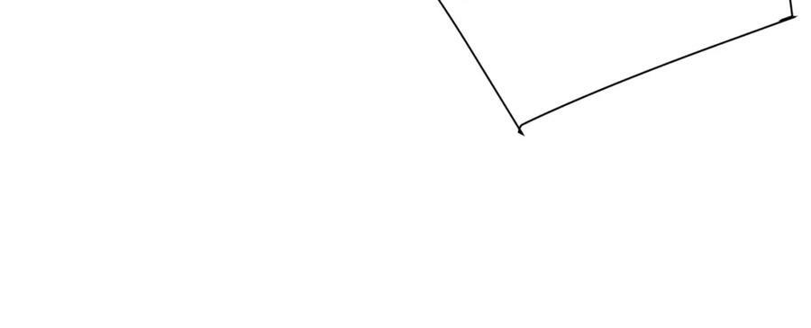 第十七回 斗狐74