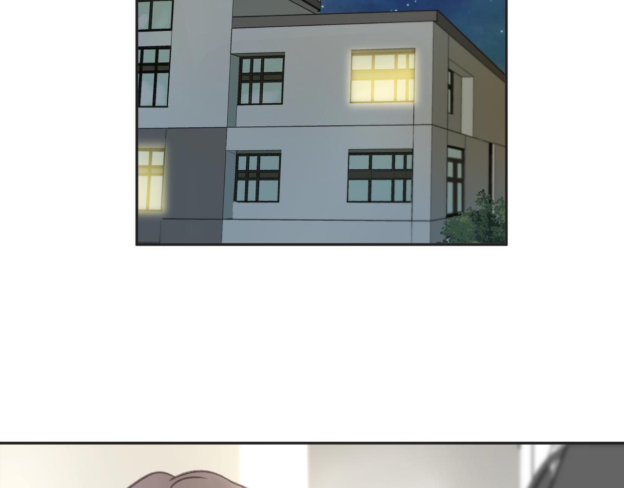 第二回 都市传闻38