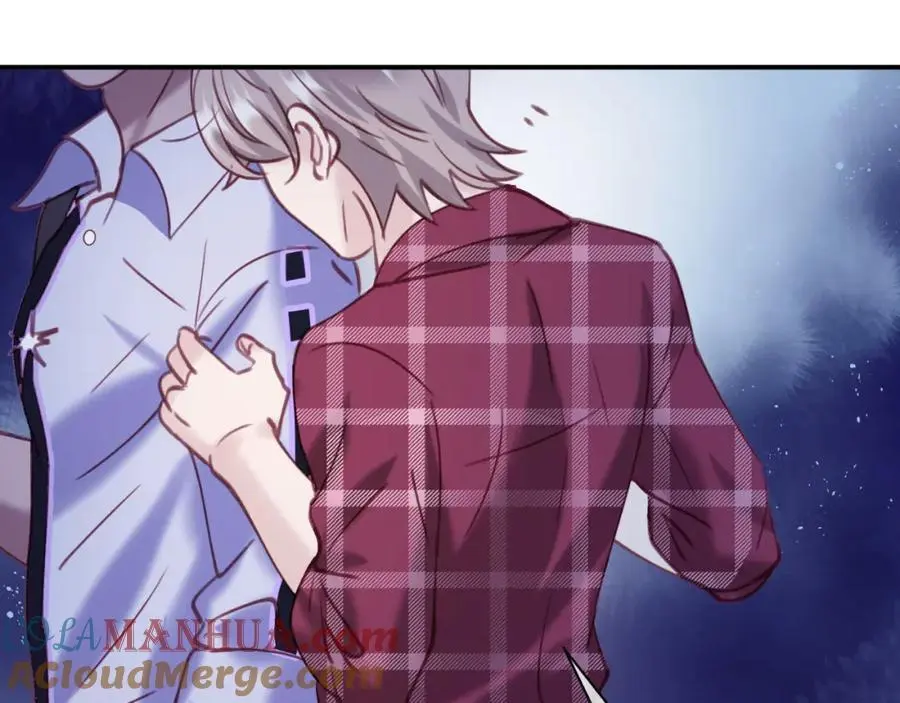 第四十八回 我不够了解他39