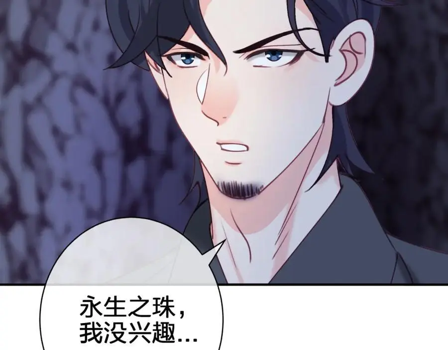 第五十回 傀儡11