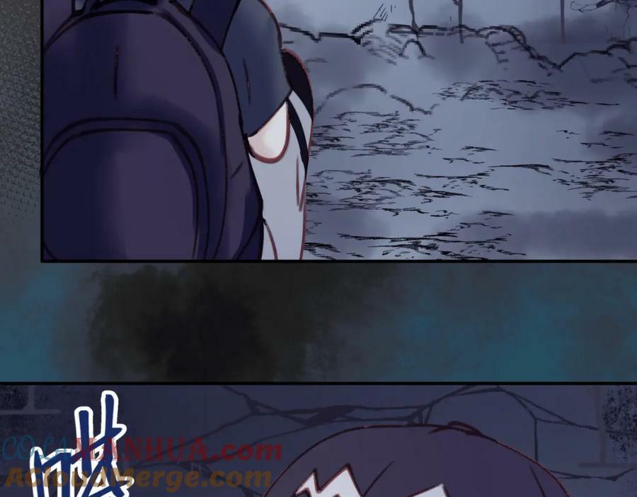 第二十四回 夜逃75