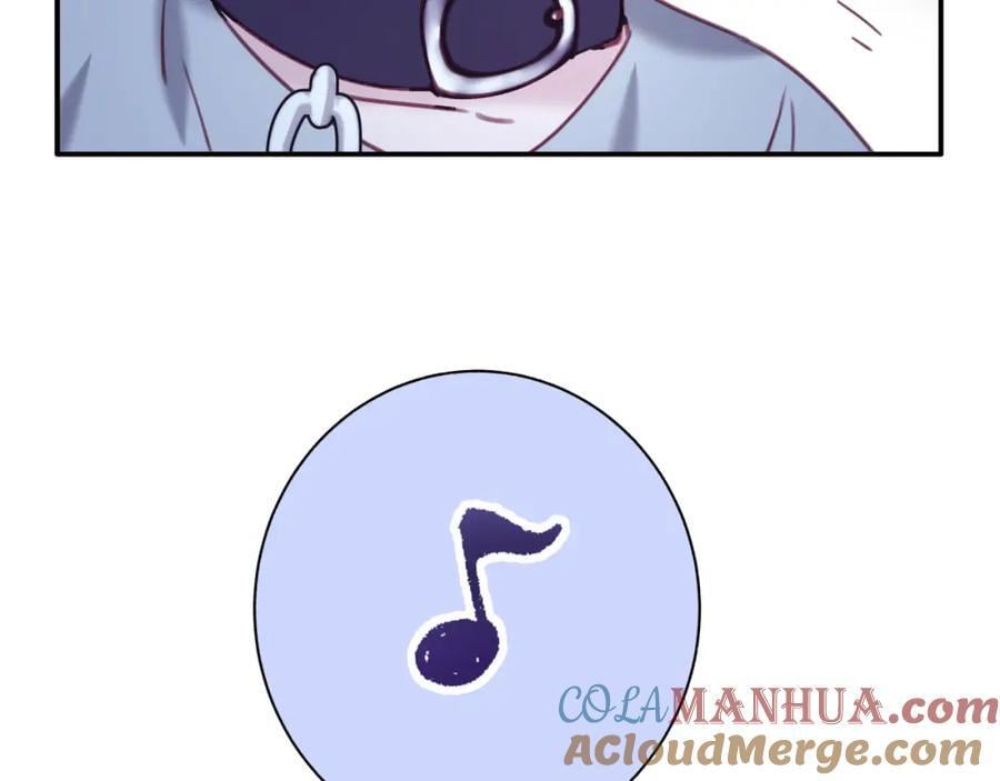第四十一回 弟弟与哥哥54