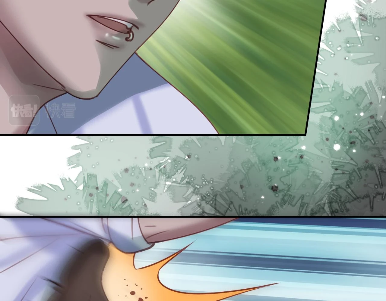 第十四回 暴露63
