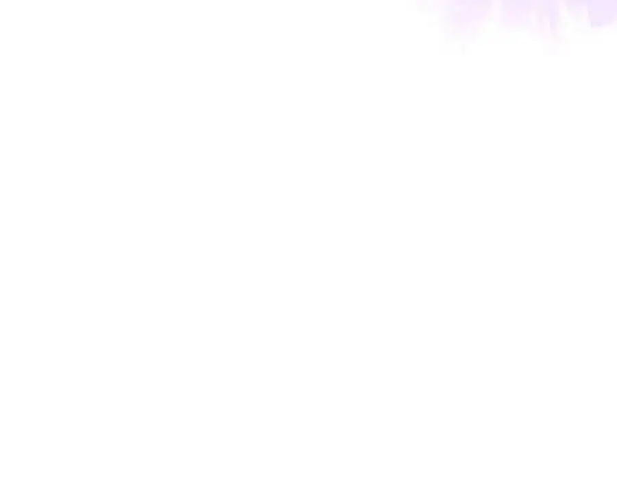第四十七回 定格一瞬70