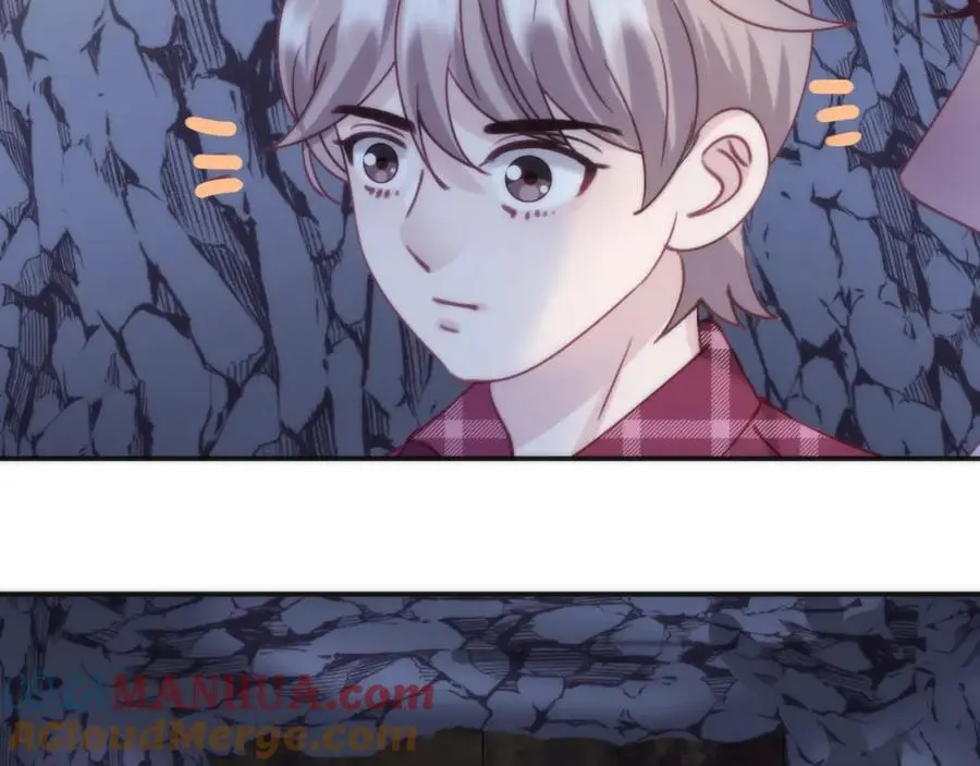 第四十七回 定格一瞬33